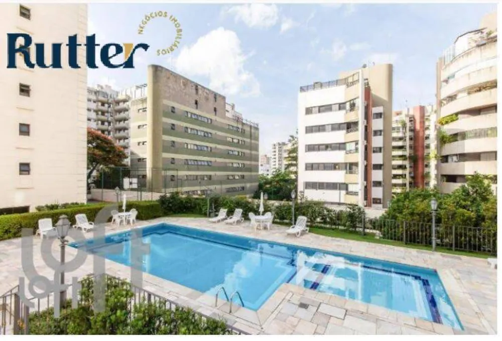 Apartamento - Foto 8