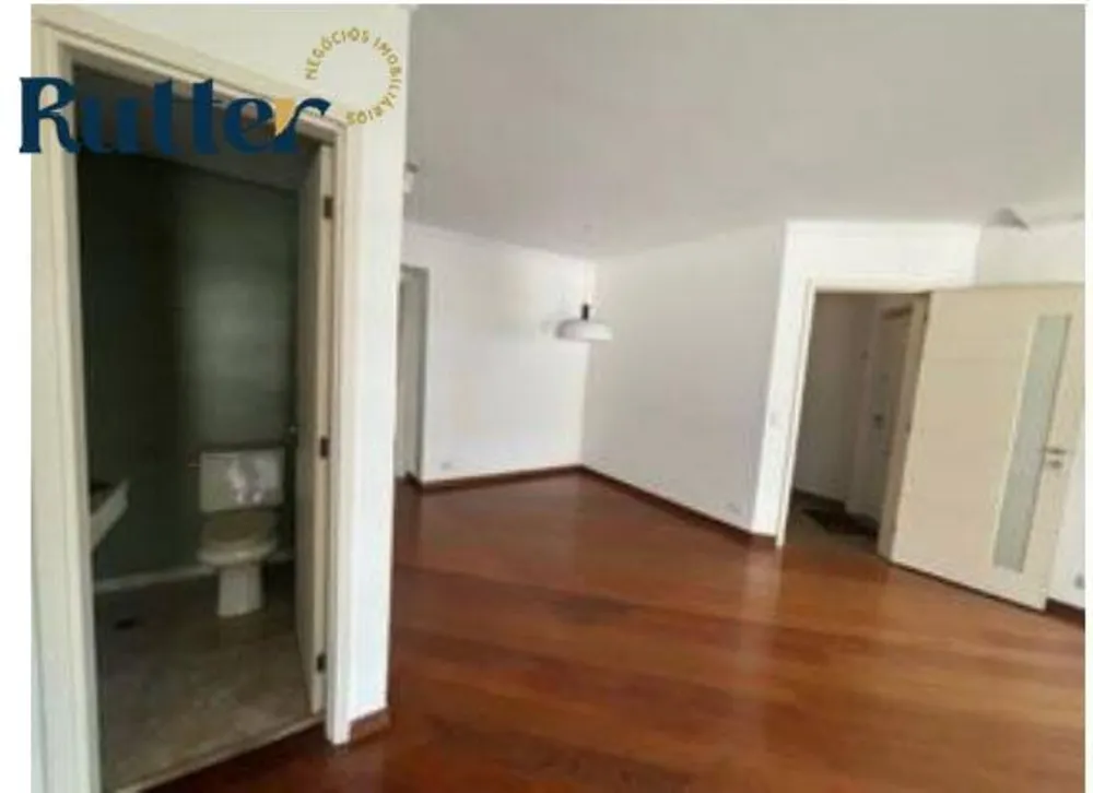 Apartamento - Foto 2