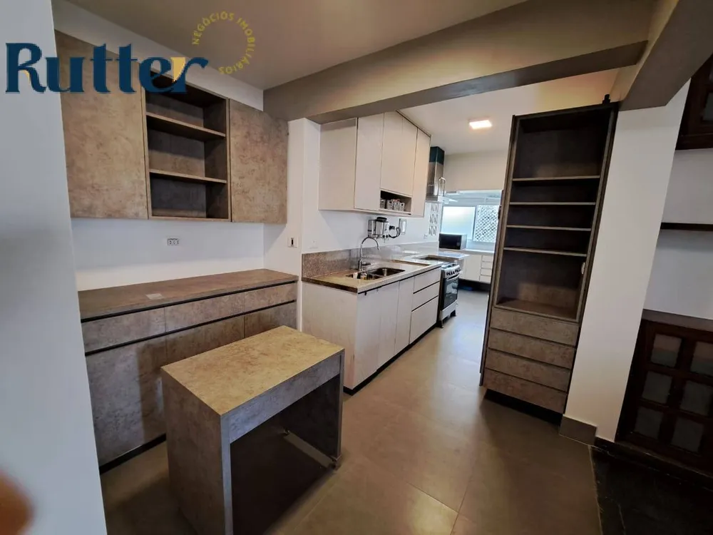 Apartamento, 3 quartos, 100 m² - Foto 7