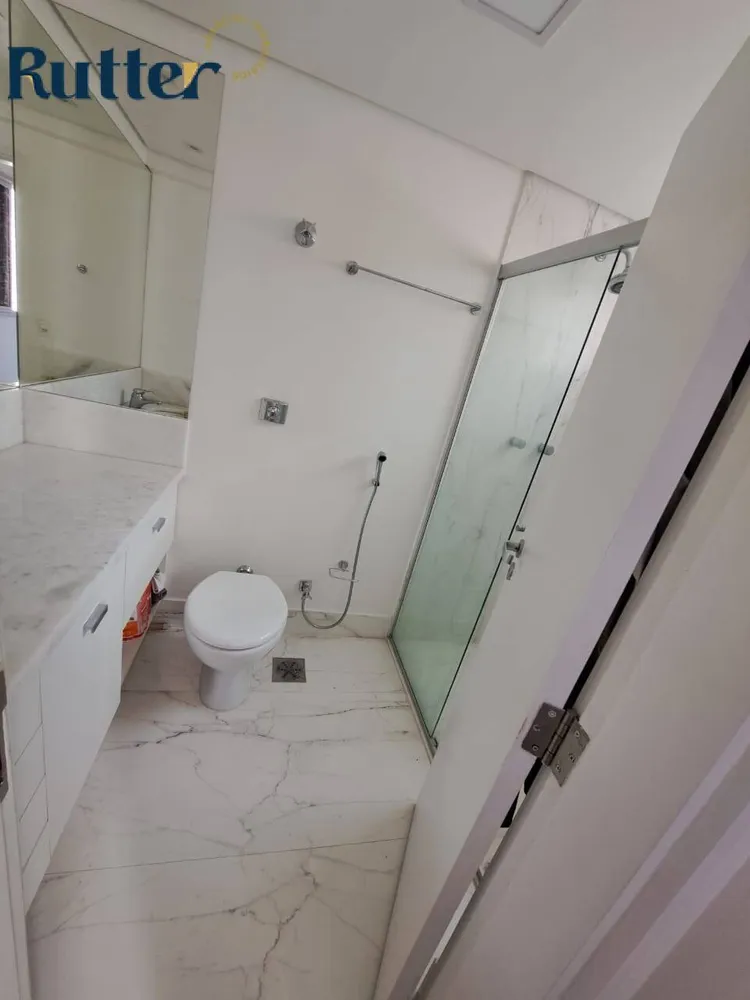 Apartamento, 3 quartos, 100 m² - Foto 13