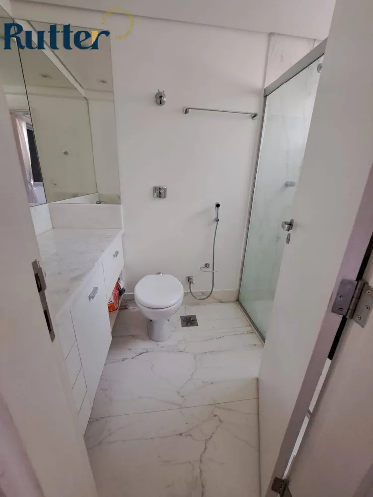 Apartamento, 3 quartos, 100 m² - Foto 12