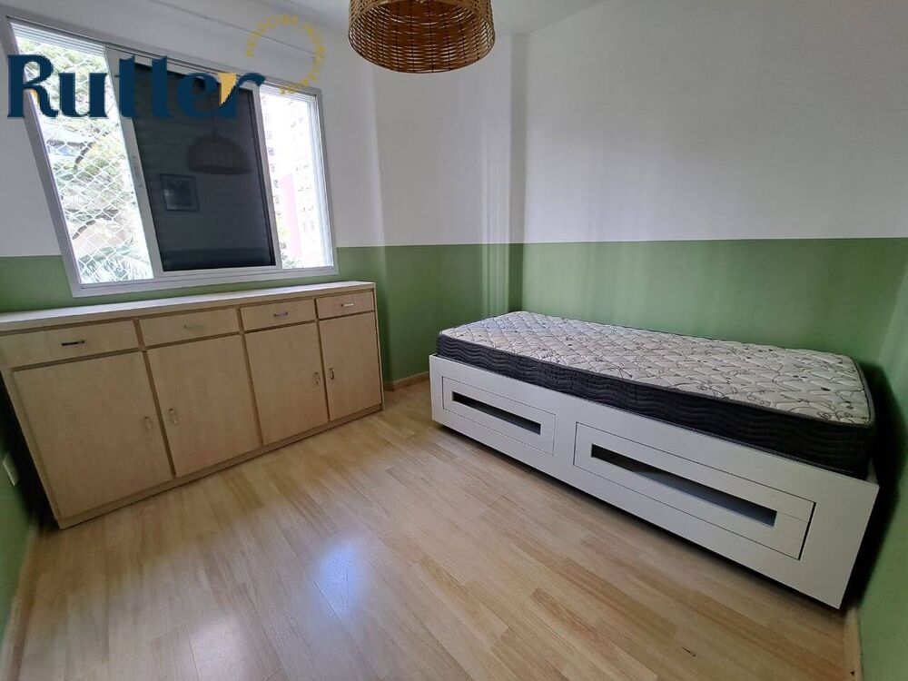 Apartamento, 3 quartos, 100 m² - Foto 4