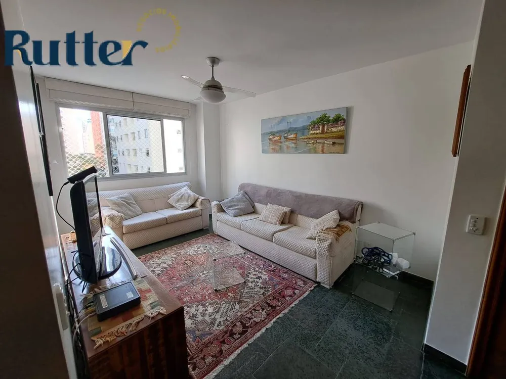 Apartamento, 3 quartos, 100 m² - Foto 8