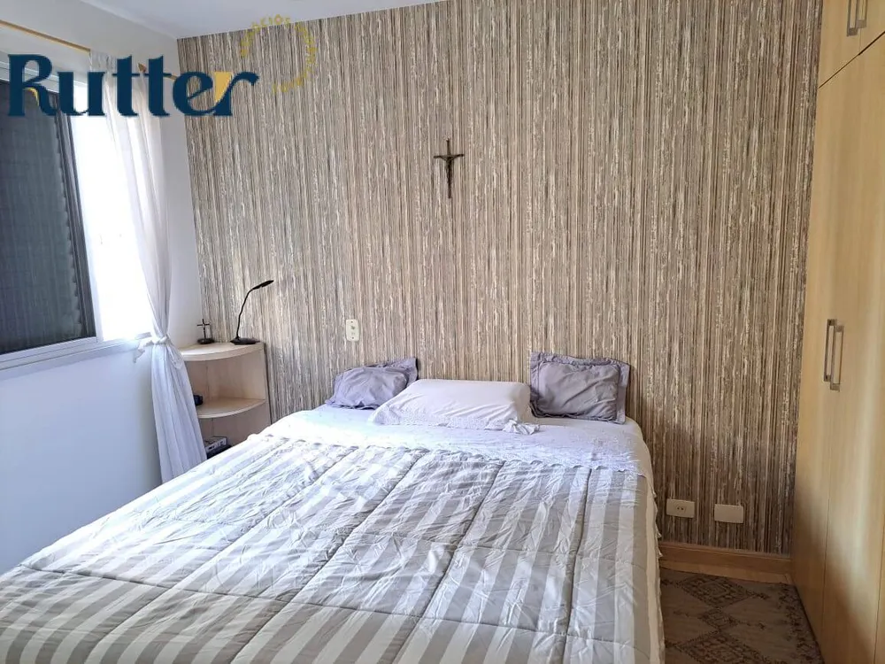 Apartamento, 3 quartos, 100 m² - Foto 9