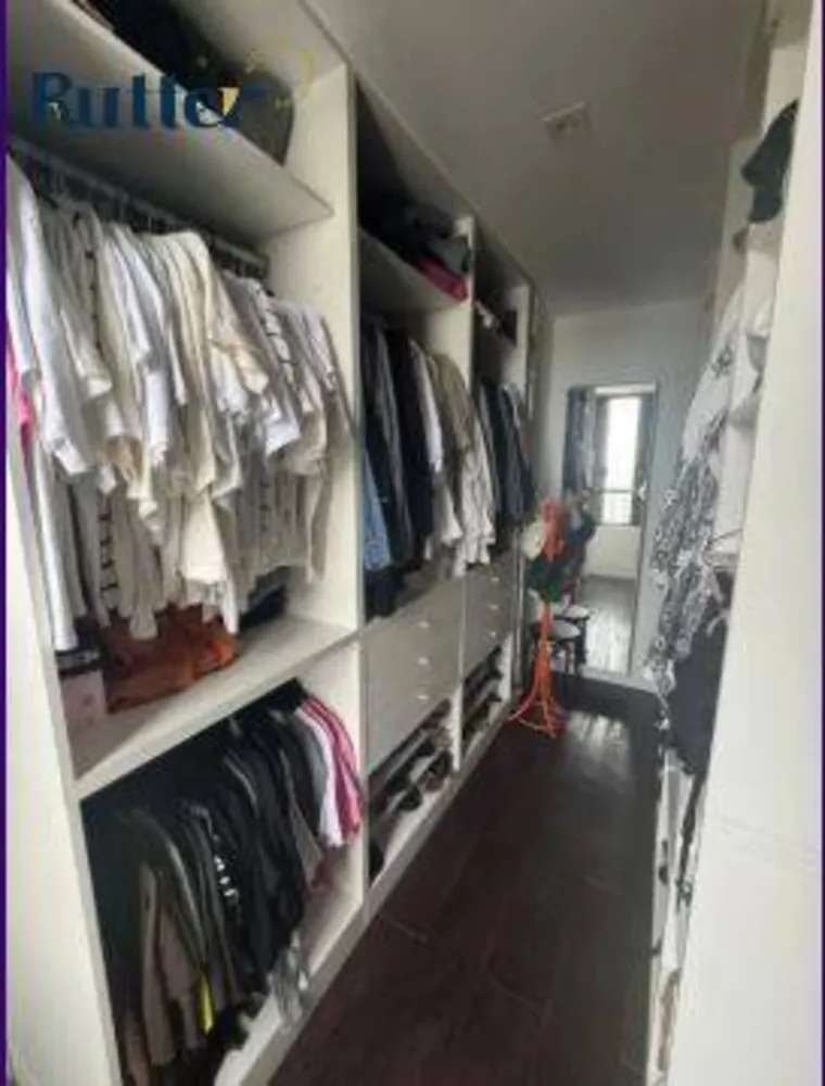Apartamento, 3 quartos, 140 m² - Foto 7