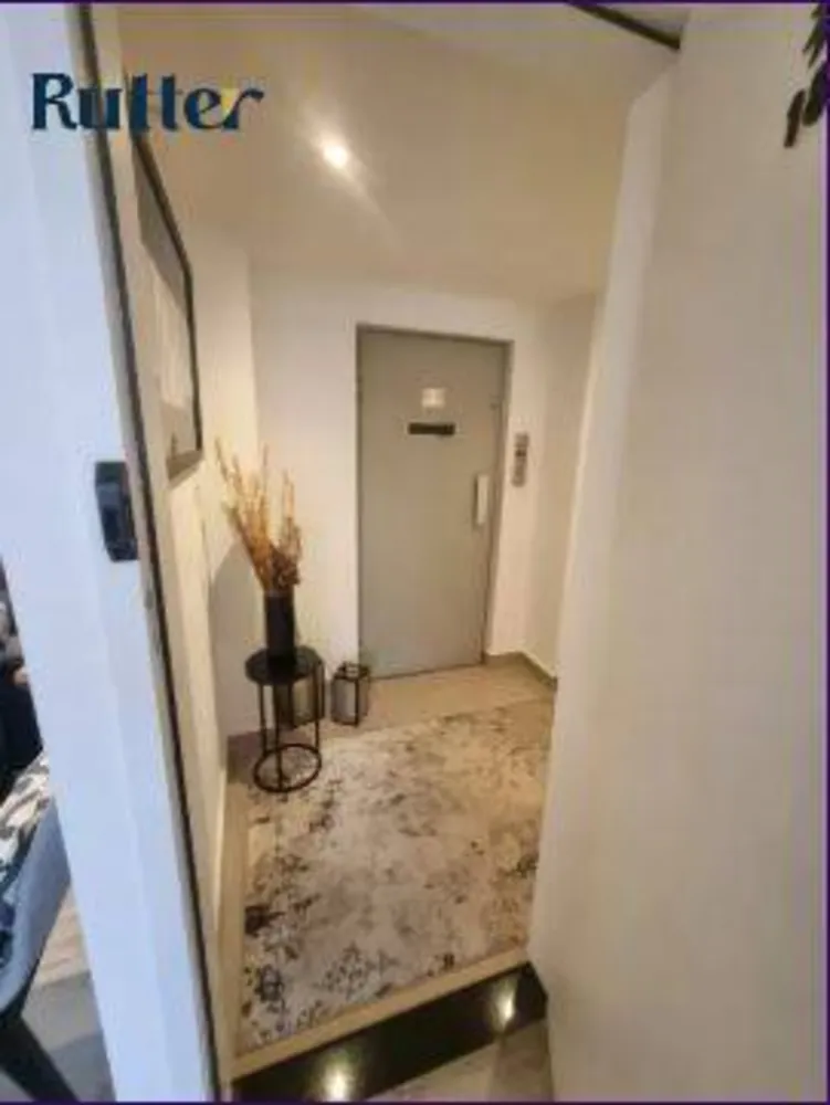 Apartamento, 3 quartos, 140 m² - Foto 2