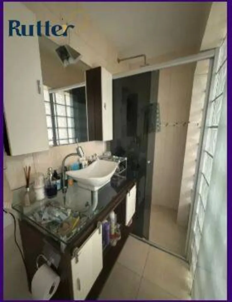 Apartamento, 3 quartos, 140 m² - Foto 6