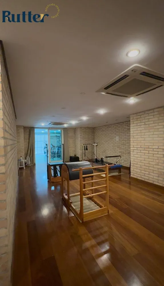 Apartamento - Foto 4