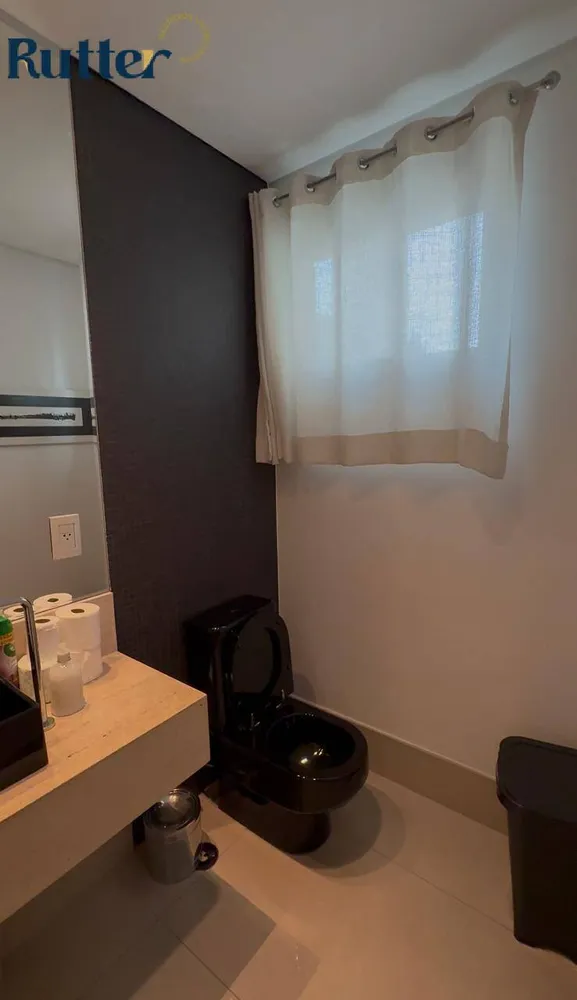 Apartamento - Foto 2