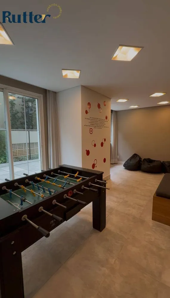 Apartamento - Foto 1