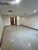 Sala-Conjunto - Foto 1
