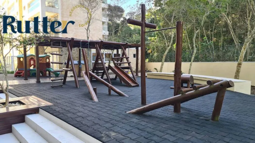 Apartamento, 3 quartos, 158 m² - Foto 6