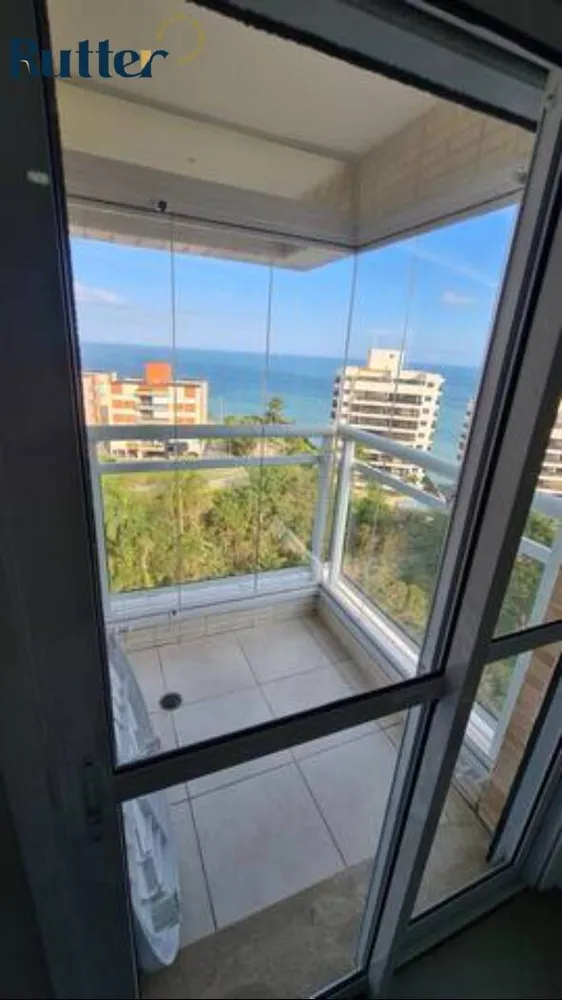 Apartamento, 3 quartos, 158 m² - Foto 9