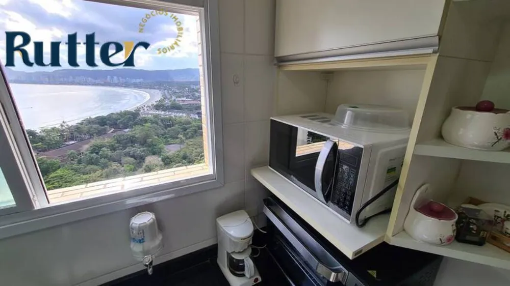 Apartamento, 3 quartos, 158 m² - Foto 11