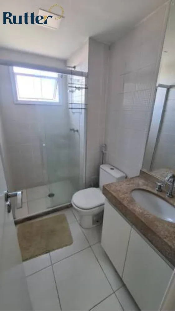 Apartamento, 3 quartos, 158 m² - Foto 12