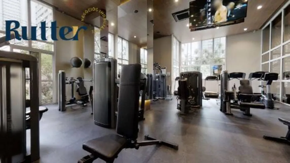 Apartamento, 2 quartos, 75 m² - Foto 5