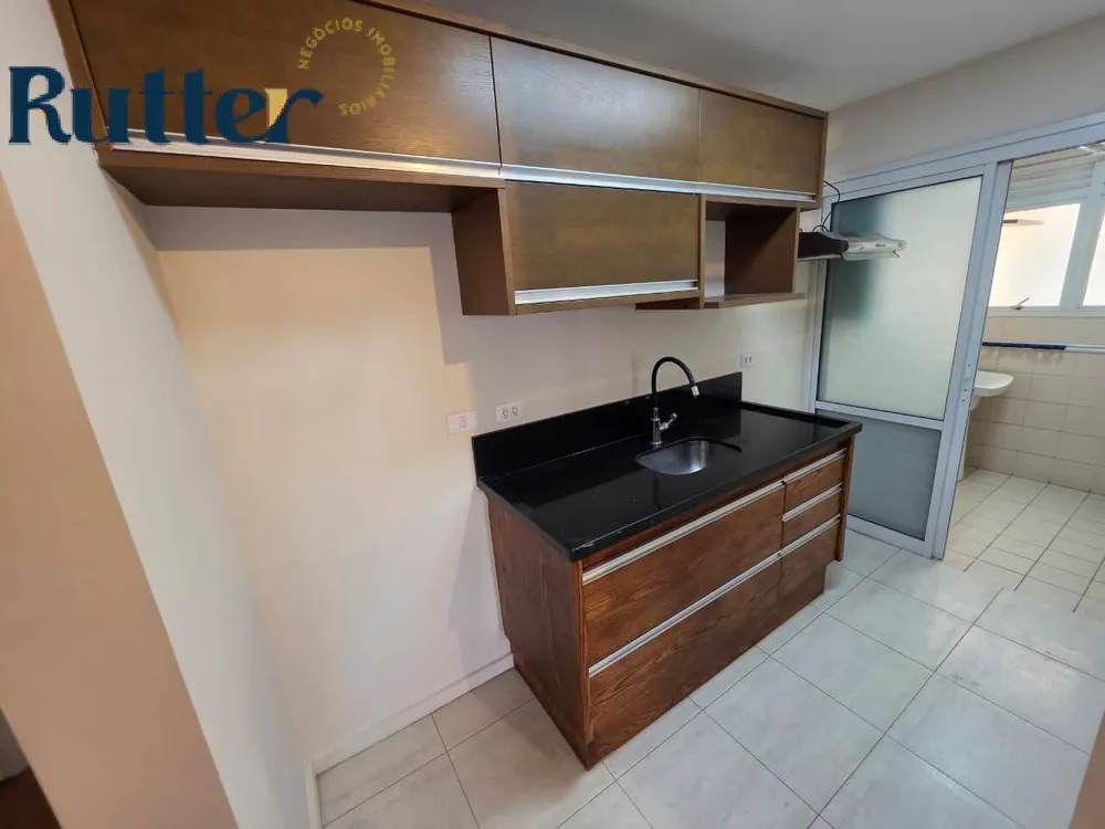 Apartamento, 2 quartos, 75 m² - Foto 7