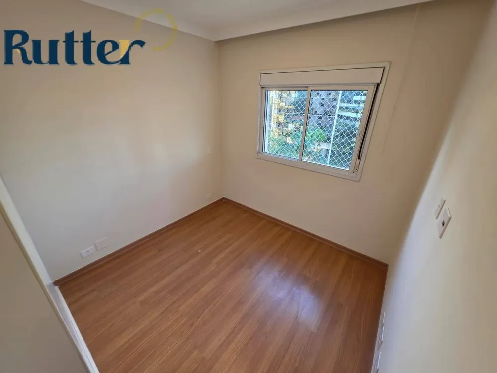 Apartamento, 2 quartos, 75 m² - Foto 8