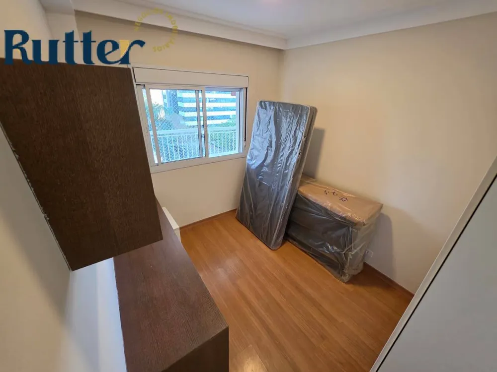 Apartamento, 2 quartos, 75 m² - Foto 1