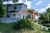 Casa, 4 quartos, 800 m² - Foto 4
