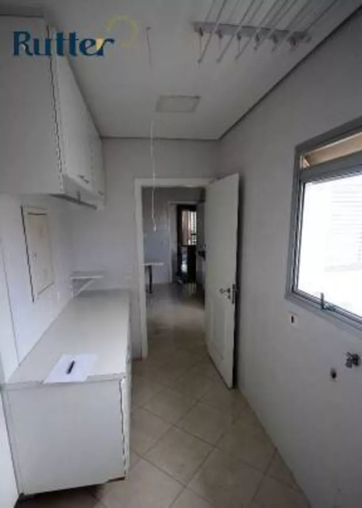 Cobertura à venda e aluguel com 3 quartos, 350m² - Foto 6