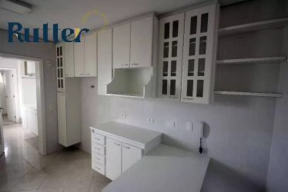 Cobertura à venda e aluguel com 3 quartos, 350m² - Foto 5