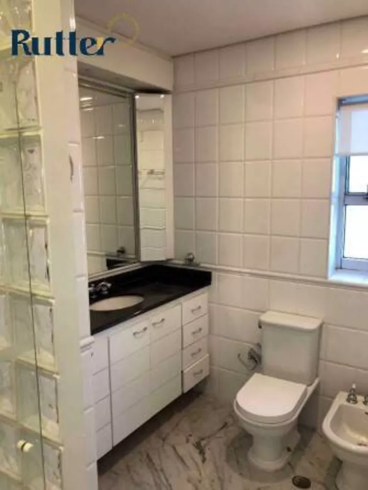 Cobertura à venda e aluguel com 3 quartos, 350m² - Foto 8