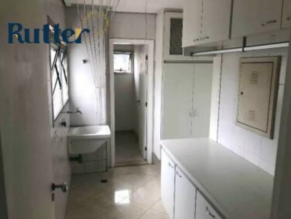 Cobertura à venda e aluguel com 3 quartos, 350m² - Foto 7