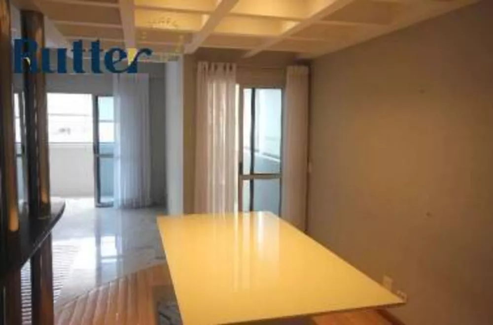 Cobertura à venda e aluguel com 3 quartos, 350m² - Foto 4