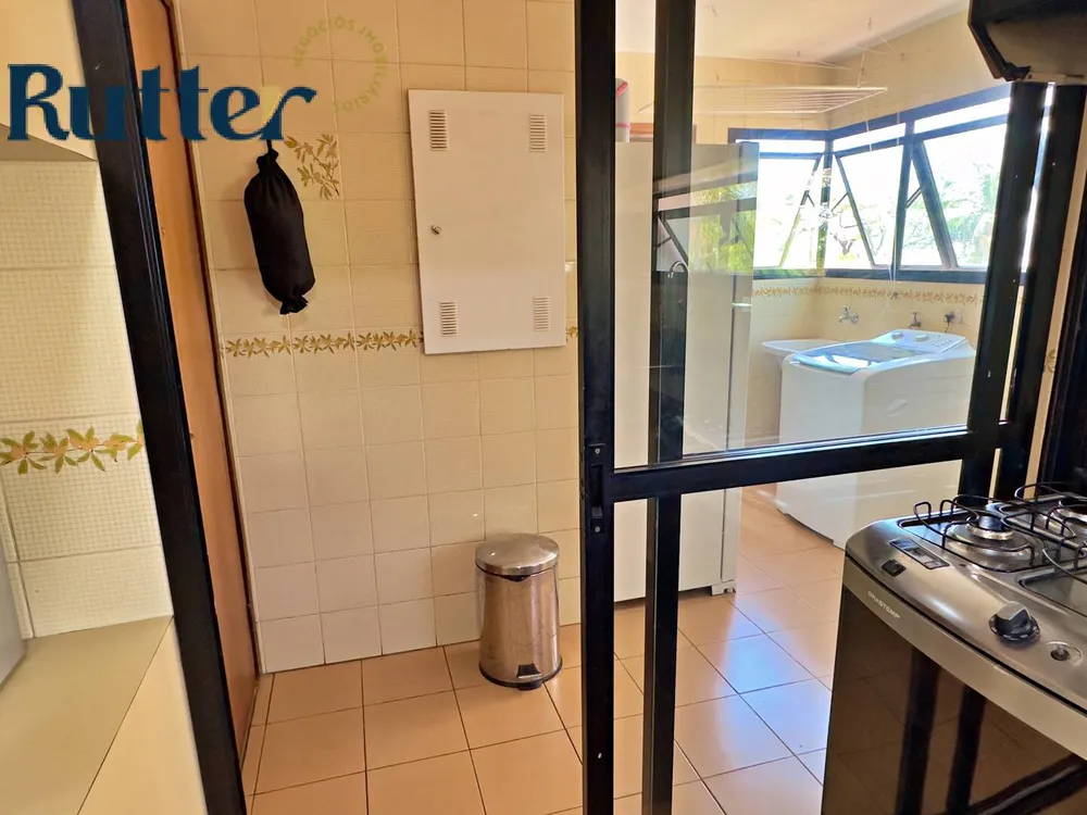 Apartamento, 3 quartos - Foto 7