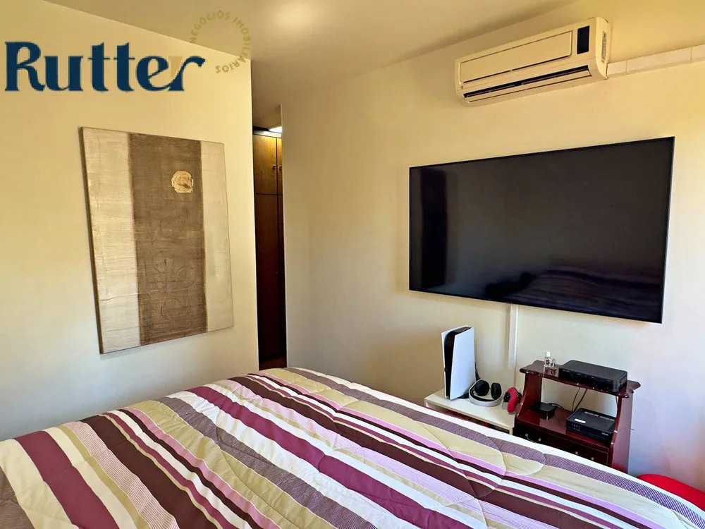 Apartamento, 3 quartos - Foto 6