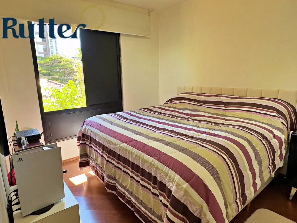 Apartamento, 3 quartos - Foto 11