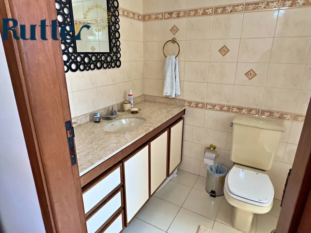 Apartamento, 3 quartos - Foto 1