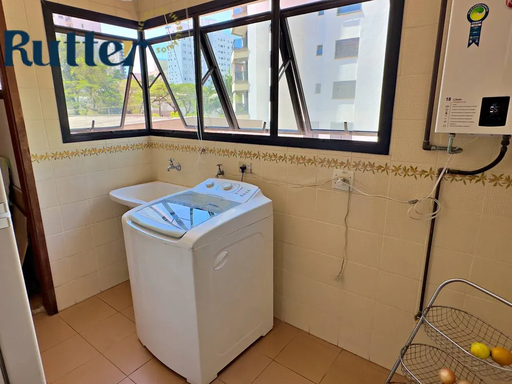 Apartamento, 3 quartos - Foto 9