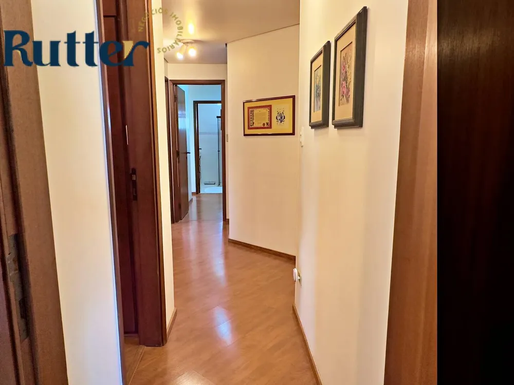 Apartamento, 3 quartos - Foto 12