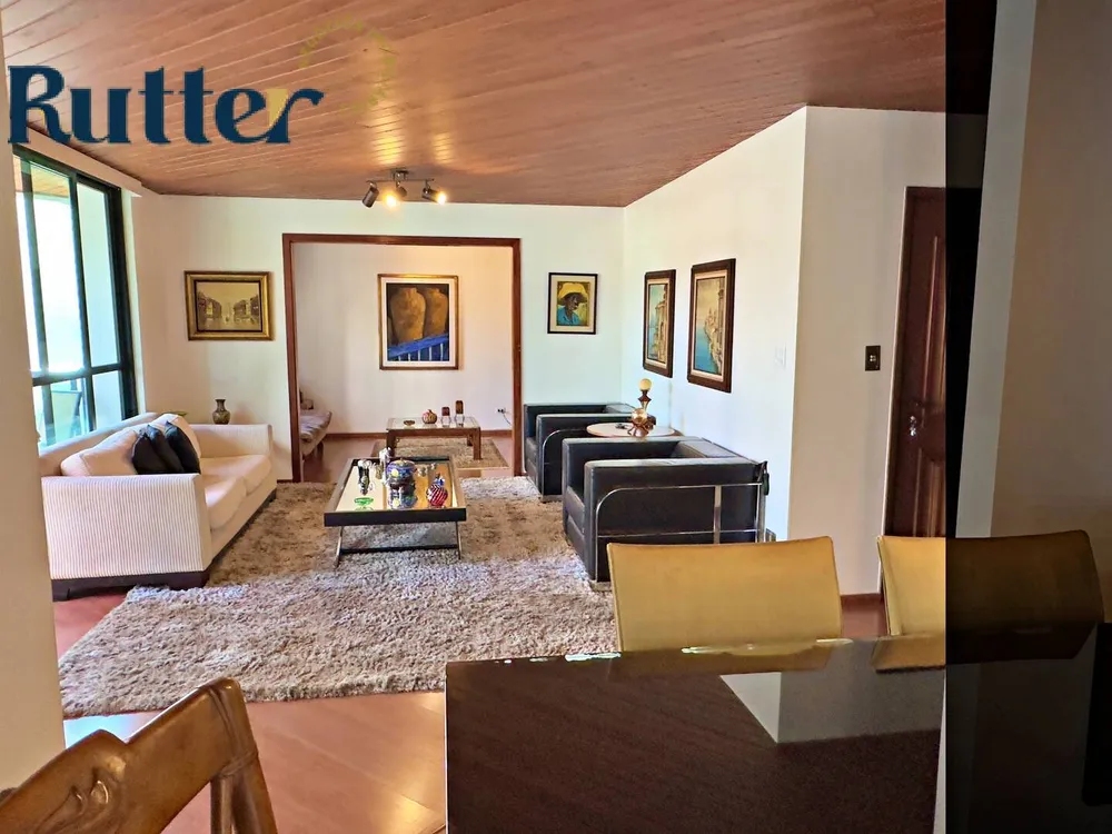 Apartamento, 3 quartos - Foto 10