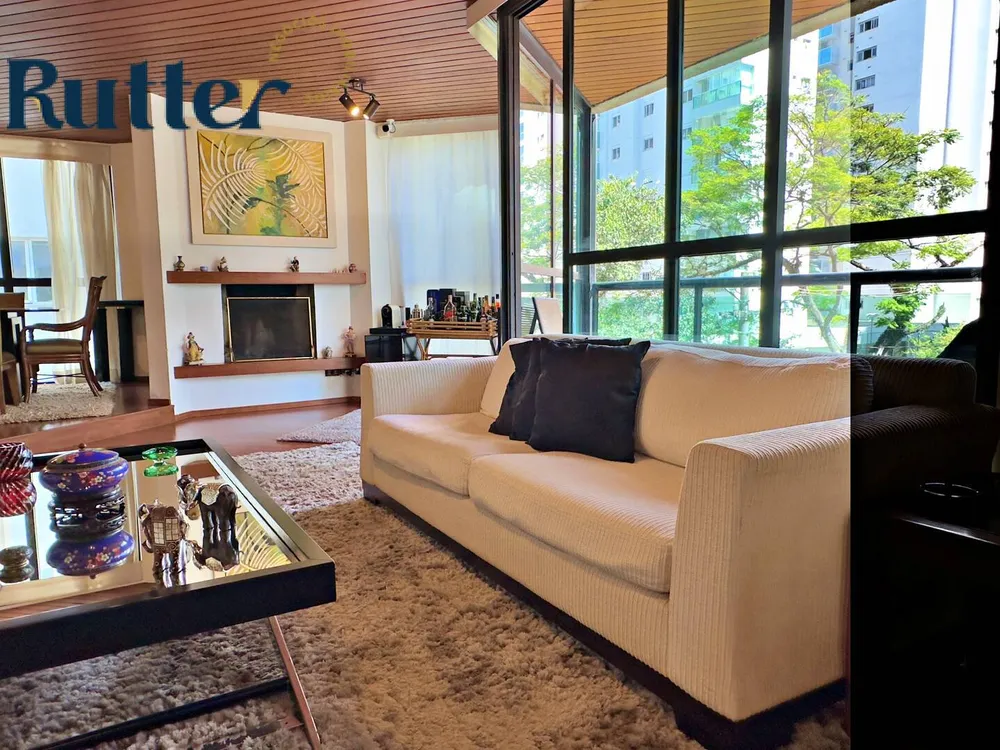 Apartamento, 3 quartos - Foto 4