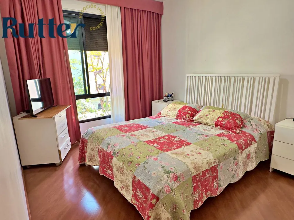 Apartamento, 3 quartos - Foto 8