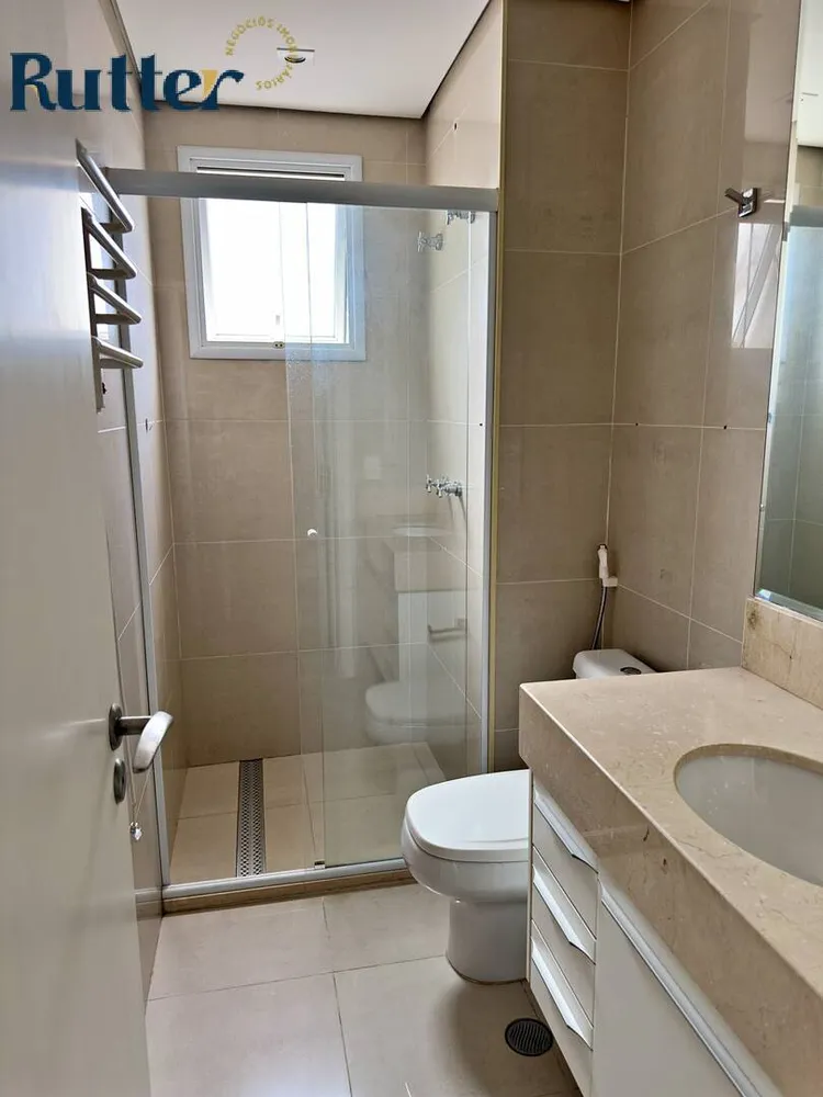 Apartamento - Foto 2