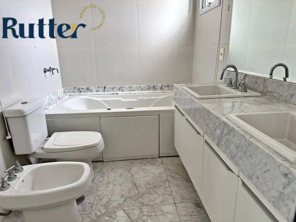 Apartamento - Foto 4