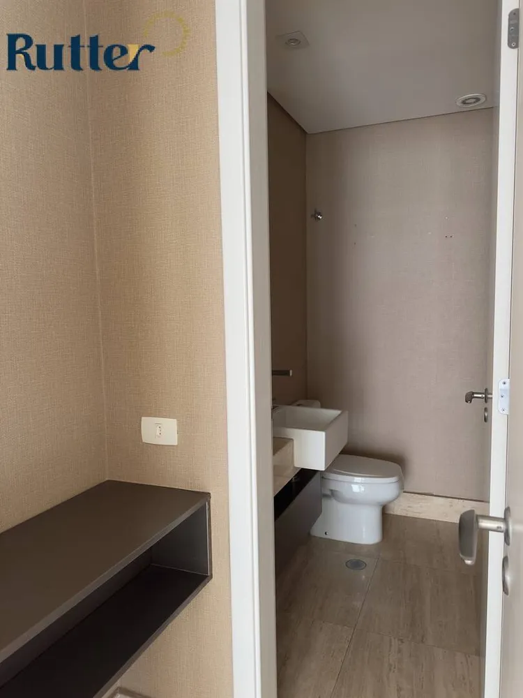 Apartamento - Foto 1