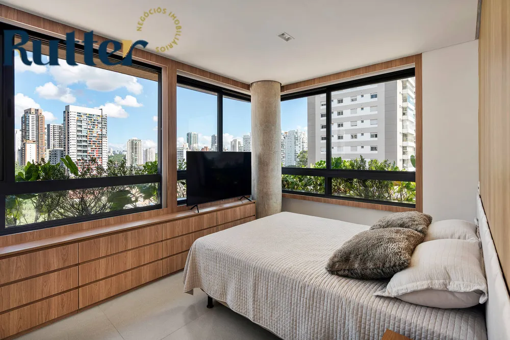 Apartamento - Foto 12