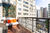 Apartamento - Foto 1