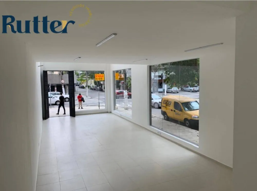 Sala-Conjunto, 228 m² - Foto 8