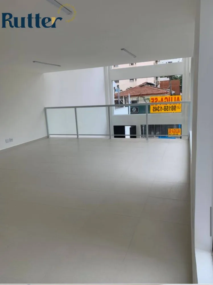 Sala-Conjunto, 228 m² - Foto 6