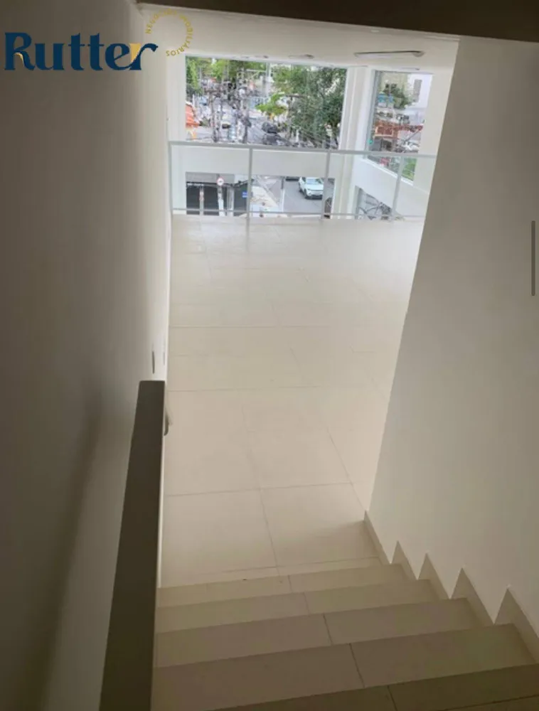 Sala-Conjunto, 228 m² - Foto 3