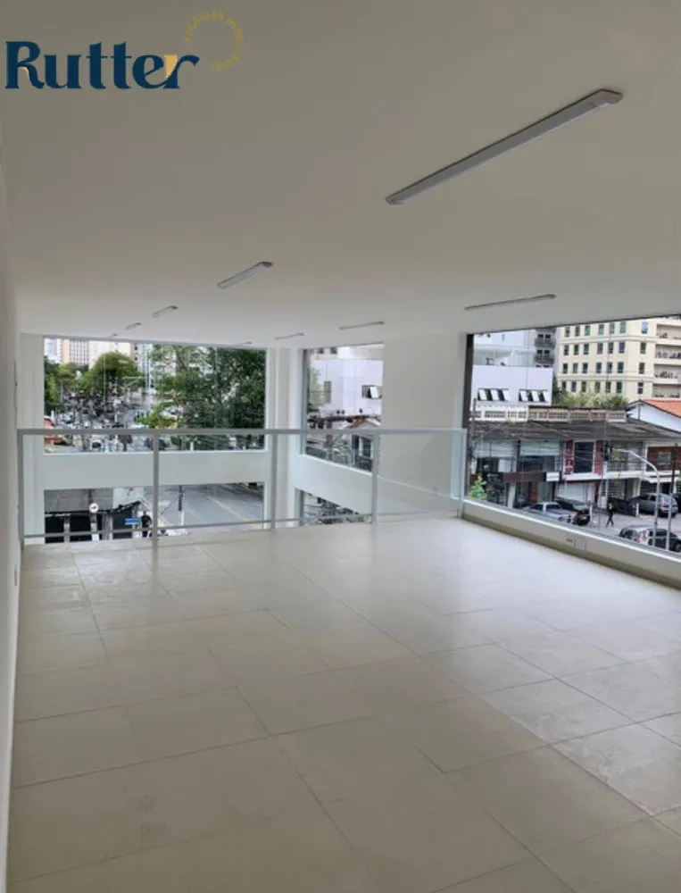 Sala-Conjunto, 228 m² - Foto 5