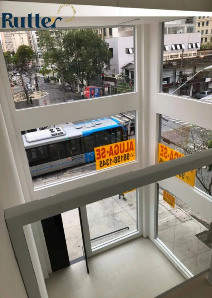 Sala-Conjunto, 228 m² - Foto 11