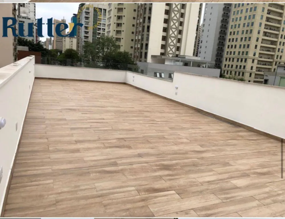 Sala-Conjunto, 228 m² - Foto 7