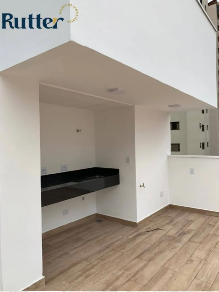 Sala-Conjunto, 228 m² - Foto 12